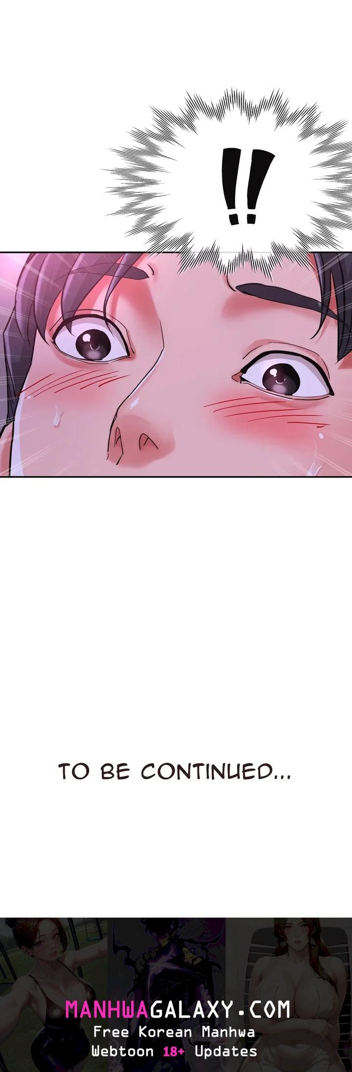 3 Sisters (Uncensored) - Chapter 0 Page 24