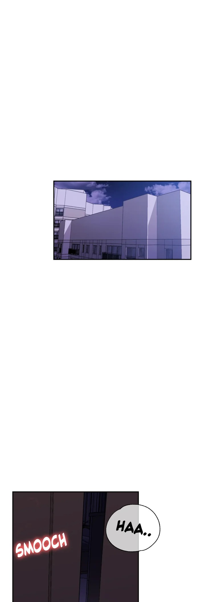 3 Sisters (Uncensored) - Chapter 1 Page 12