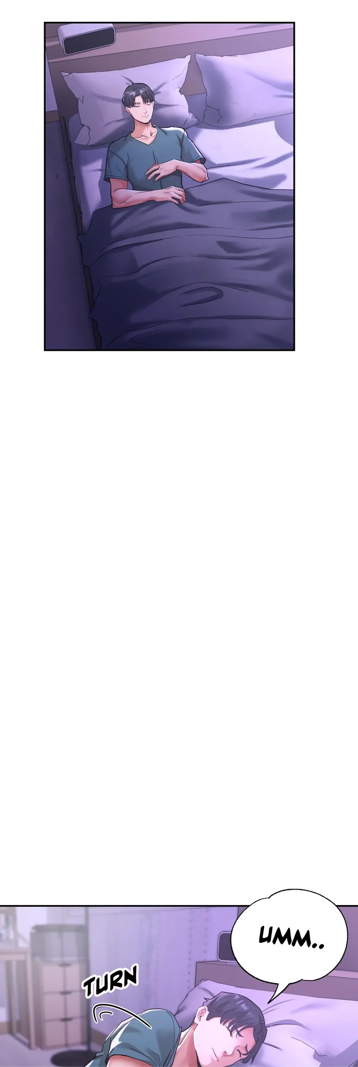 3 Sisters (Uncensored) - Chapter 1 Page 62