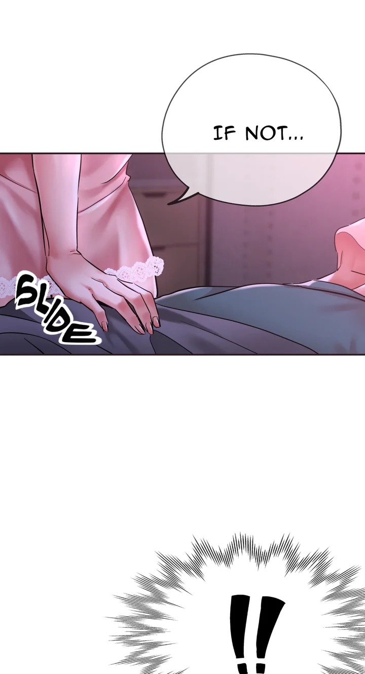 3 Sisters (Uncensored) - Chapter 1 Page 74