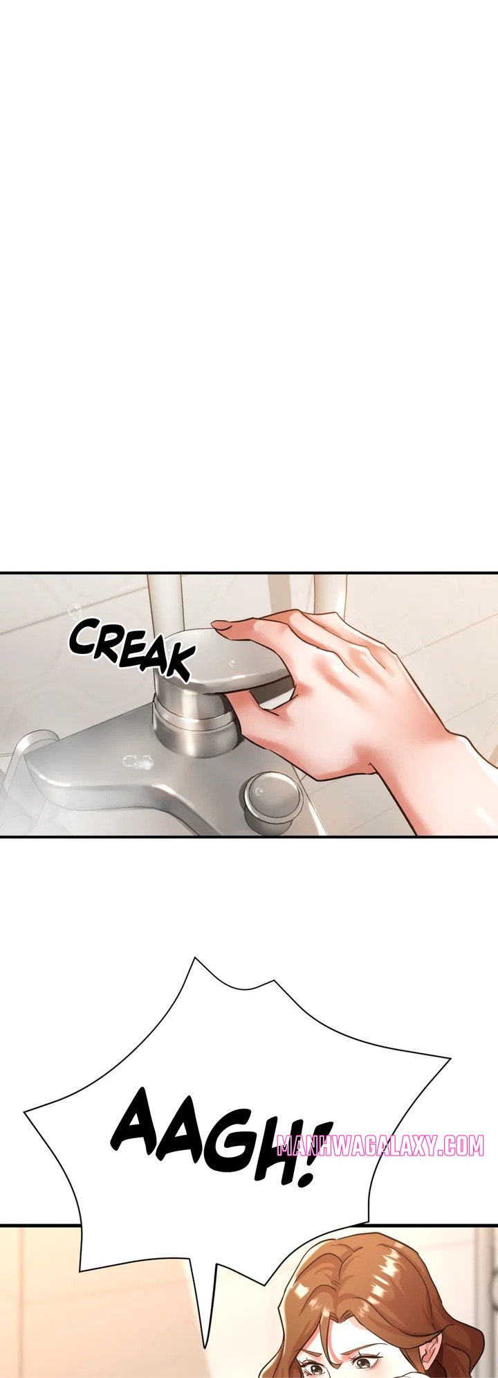 3 Sisters (Uncensored) - Chapter 10 Page 18