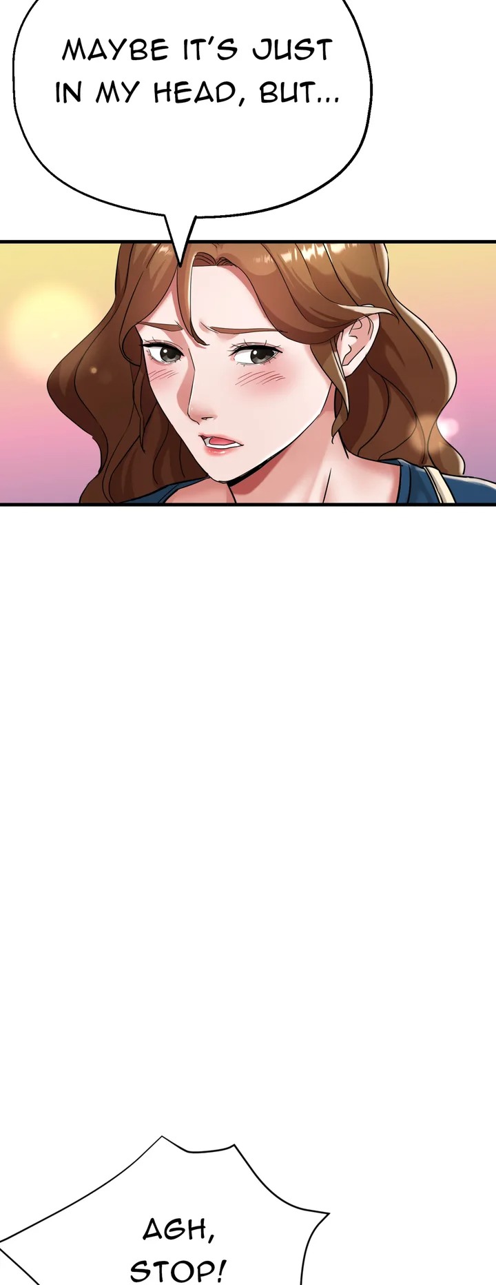 3 Sisters (Uncensored) - Chapter 10 Page 41