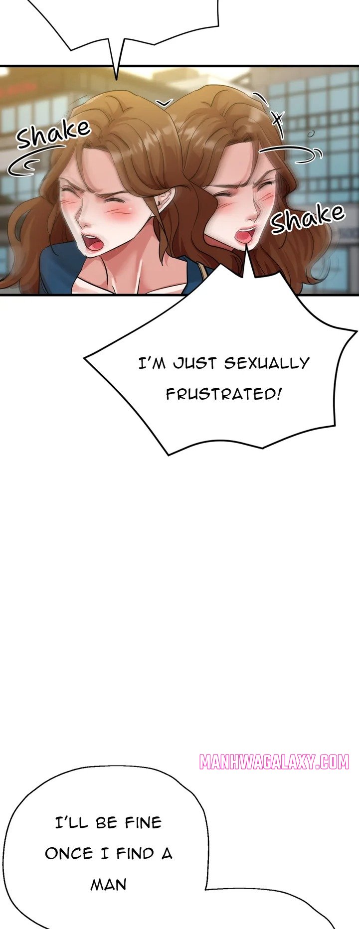 3 Sisters (Uncensored) - Chapter 10 Page 42