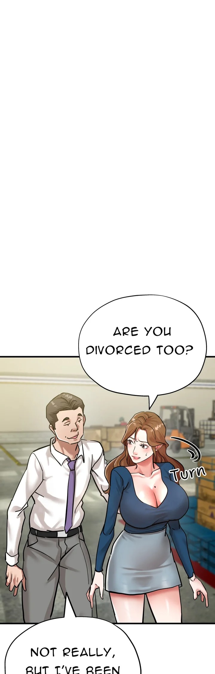 3 Sisters (Uncensored) - Chapter 10 Page 54