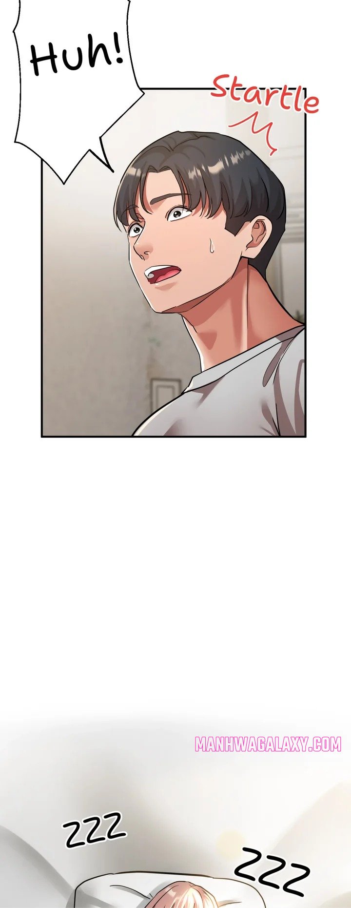 3 Sisters (Uncensored) - Chapter 11 Page 11