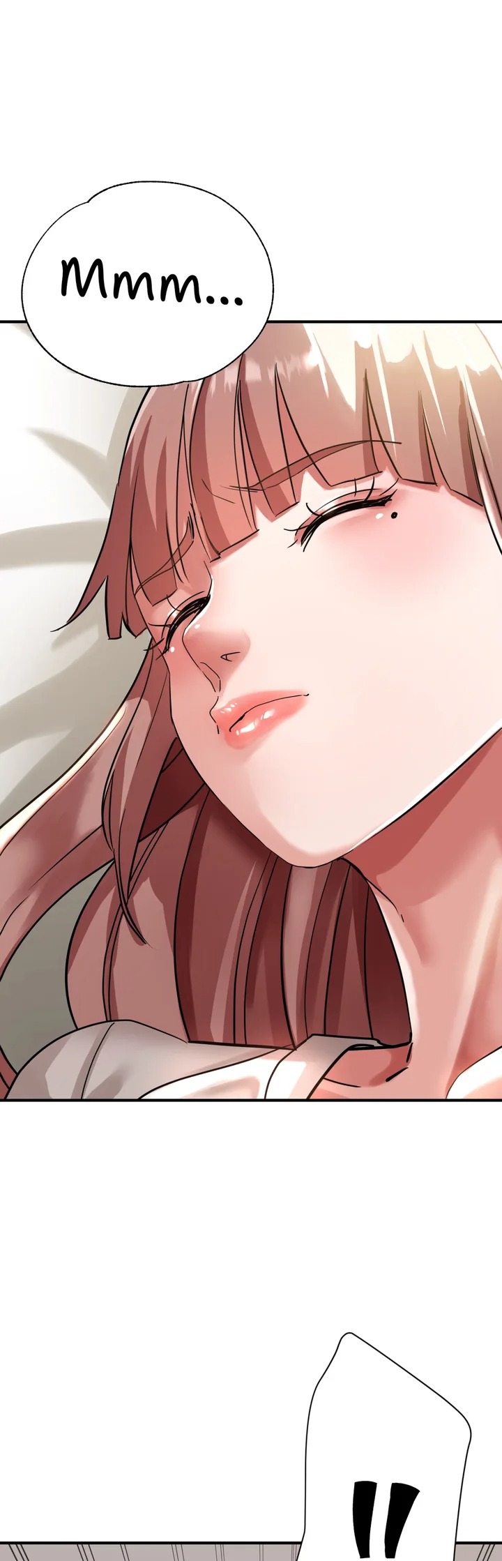 3 Sisters (Uncensored) - Chapter 11 Page 16