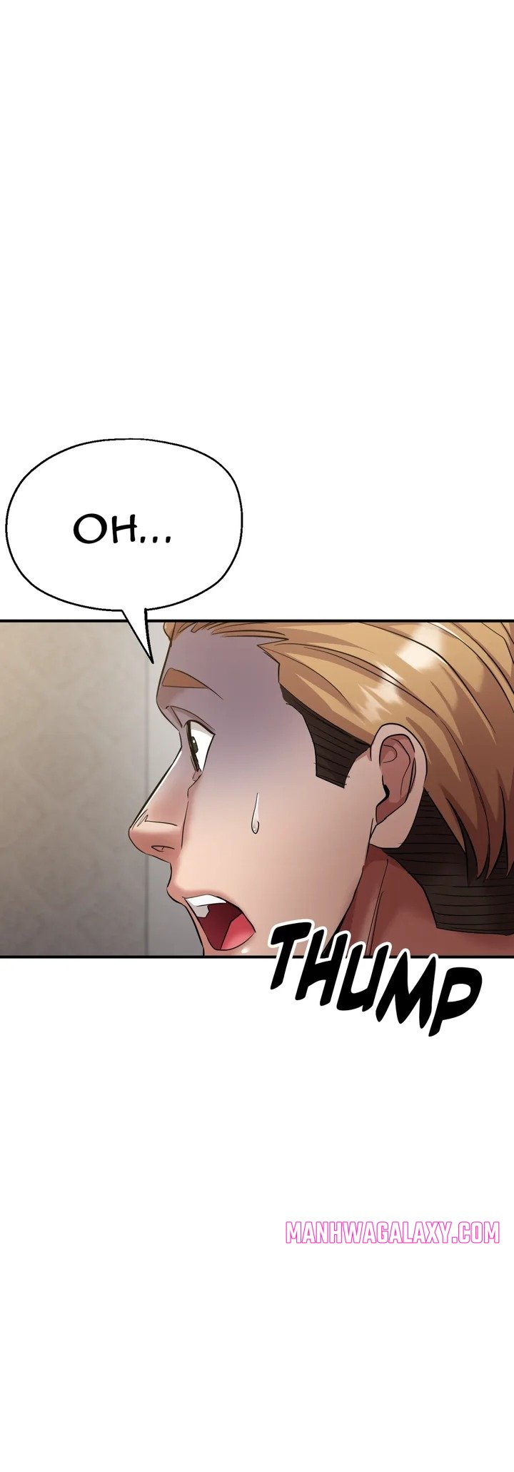 3 Sisters (Uncensored) - Chapter 12 Page 14