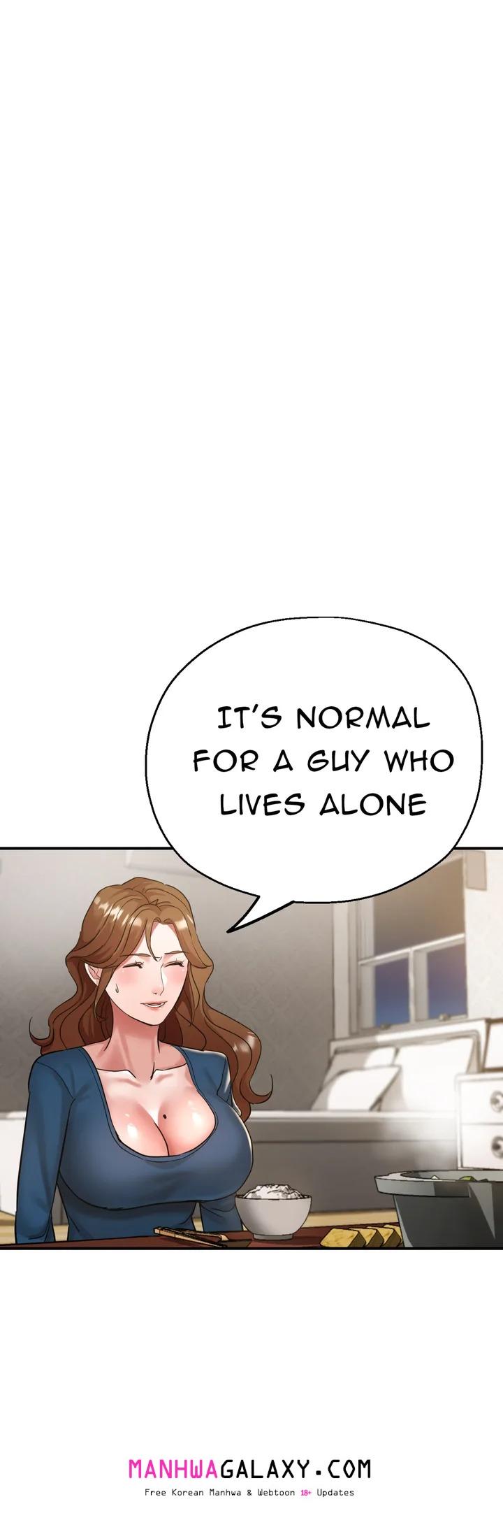 3 Sisters (Uncensored) - Chapter 12 Page 17