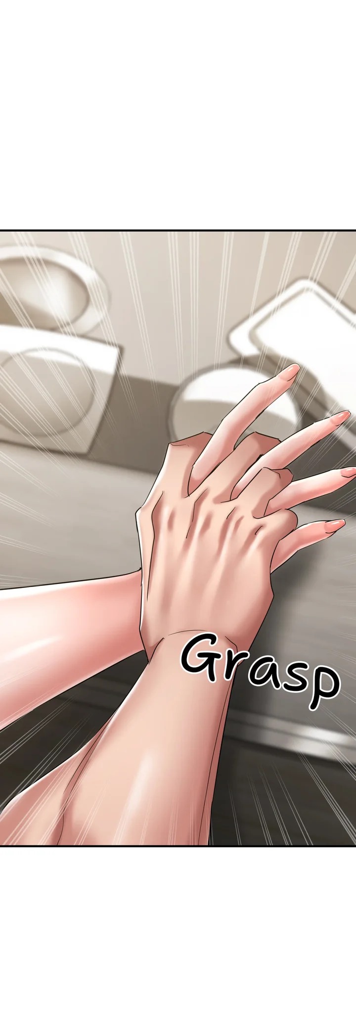 3 Sisters (Uncensored) - Chapter 12 Page 27