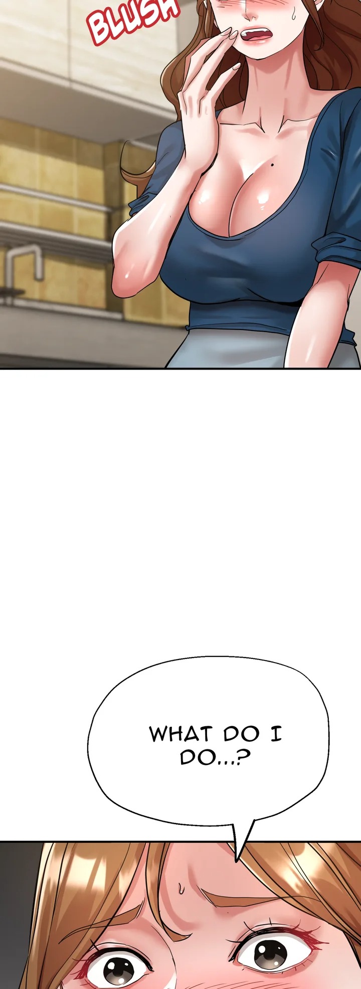 3 Sisters (Uncensored) - Chapter 12 Page 4