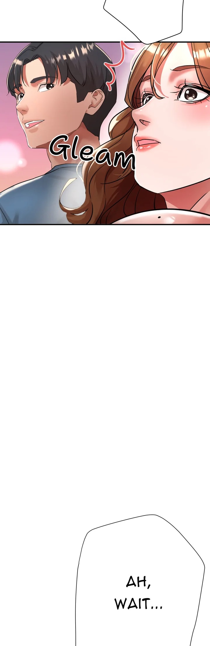 3 Sisters (Uncensored) - Chapter 12 Page 50