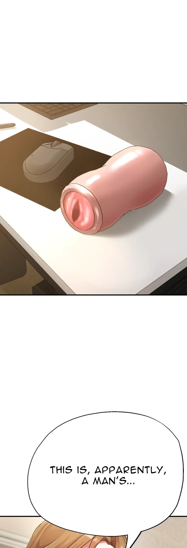 3 Sisters (Uncensored) - Chapter 12 Page 6