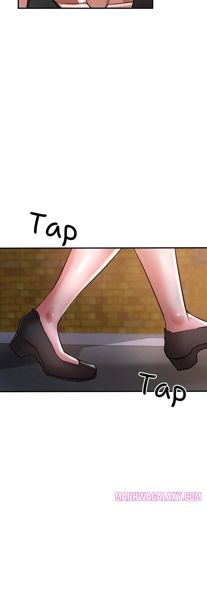 3 Sisters (Uncensored) - Chapter 12 Page 61