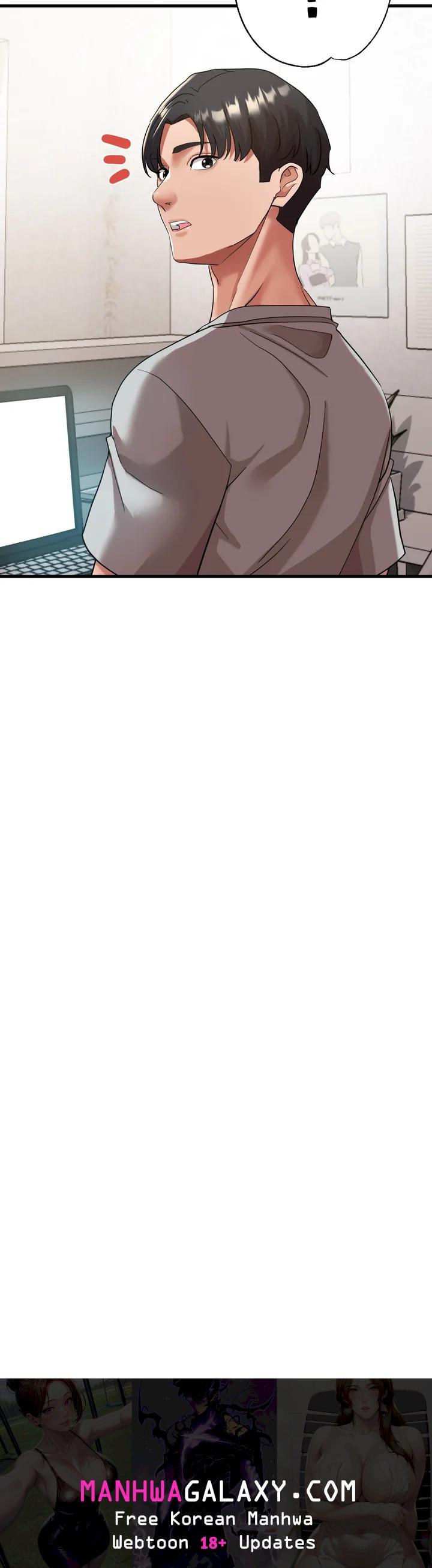 3 Sisters (Uncensored) - Chapter 12 Page 65