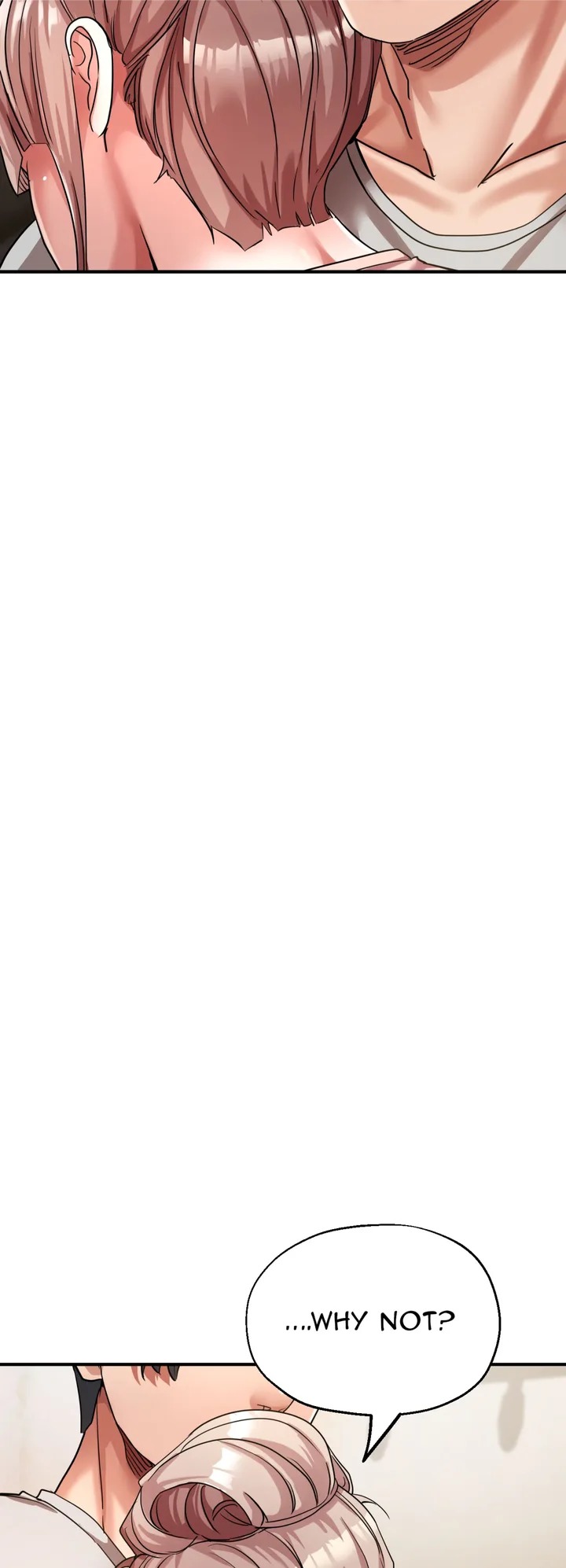 3 Sisters (Uncensored) - Chapter 13 Page 13