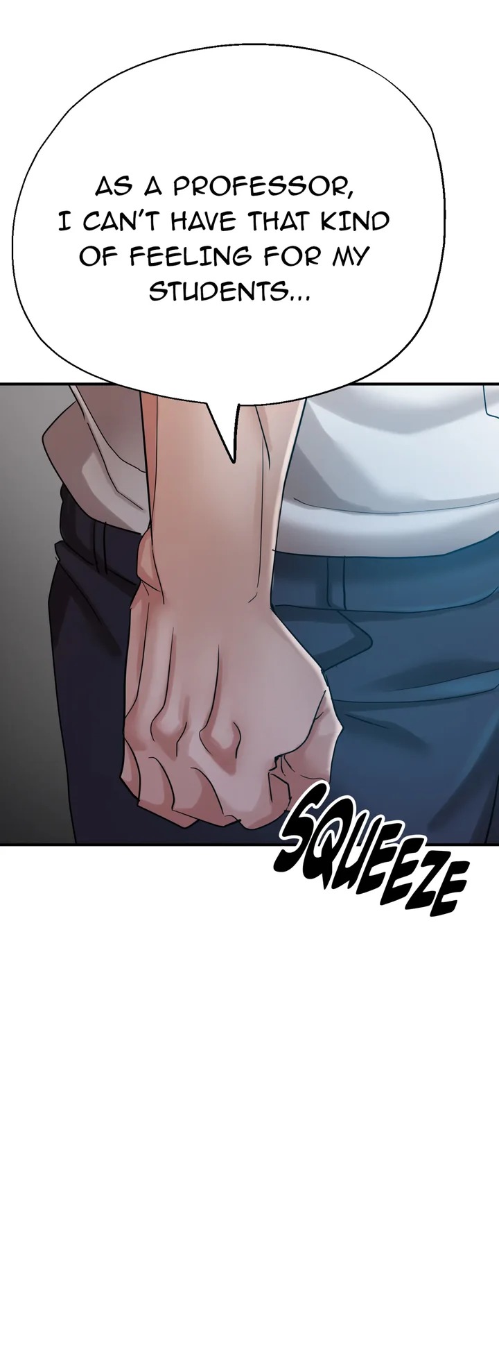 3 Sisters (Uncensored) - Chapter 14 Page 17