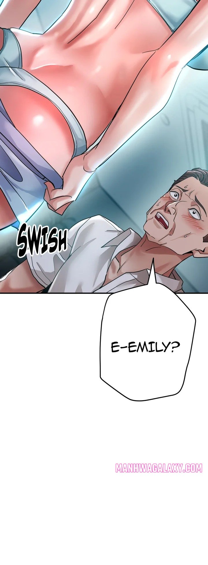 3 Sisters (Uncensored) - Chapter 14 Page 22