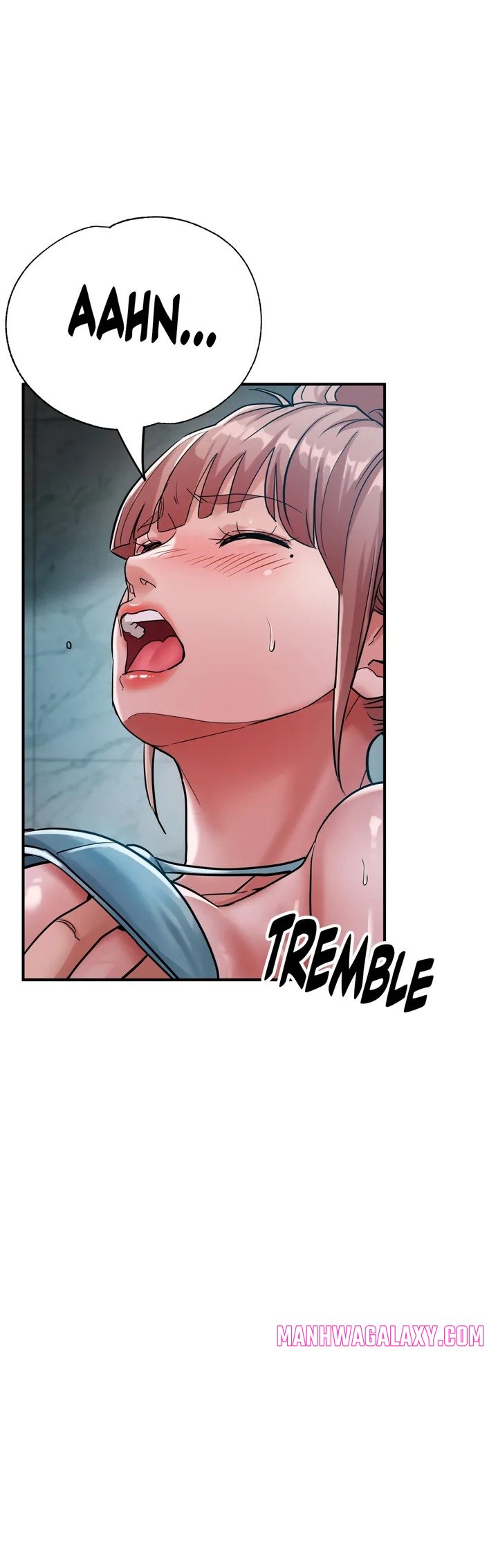 3 Sisters (Uncensored) - Chapter 14 Page 34