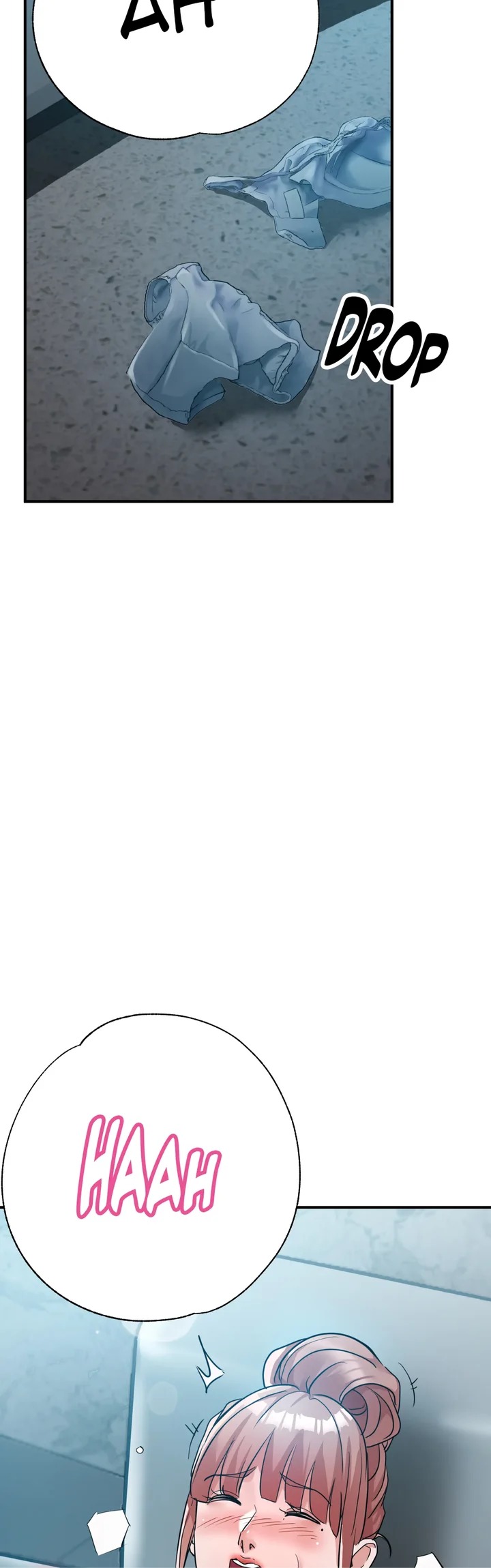 3 Sisters (Uncensored) - Chapter 14 Page 46