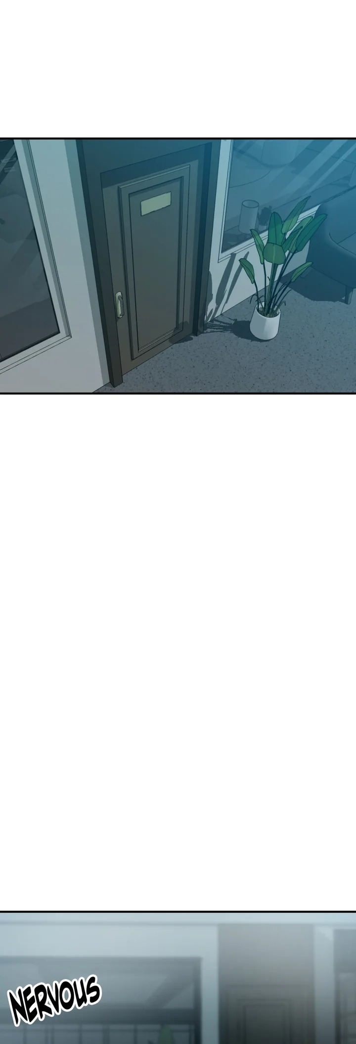 3 Sisters (Uncensored) - Chapter 14 Page 6