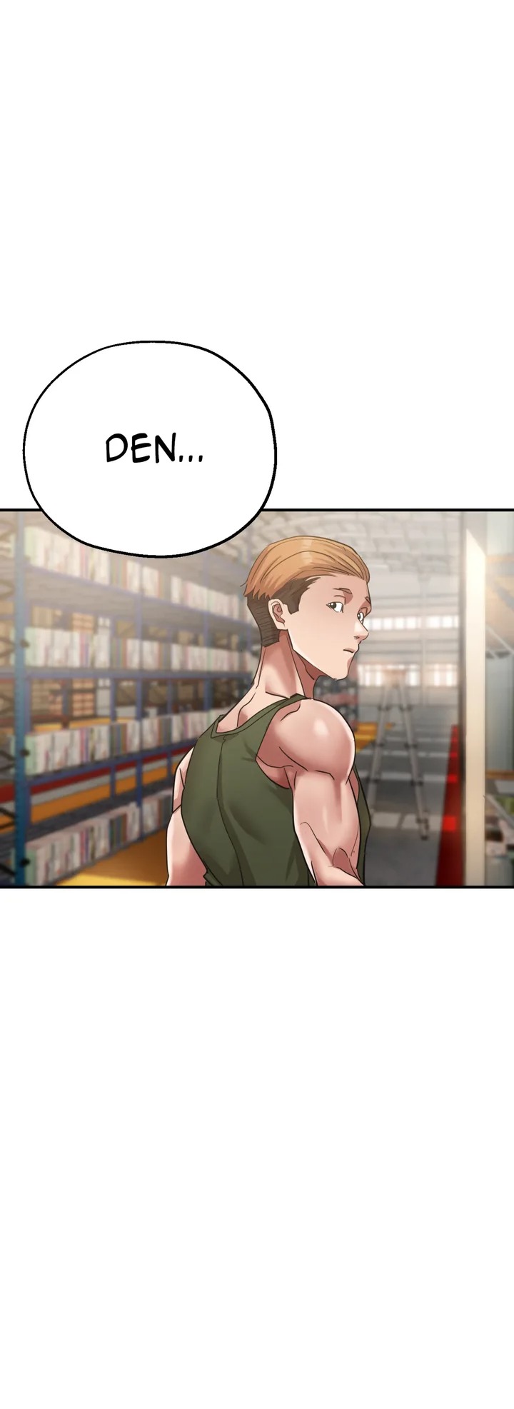 3 Sisters (Uncensored) - Chapter 14 Page 65