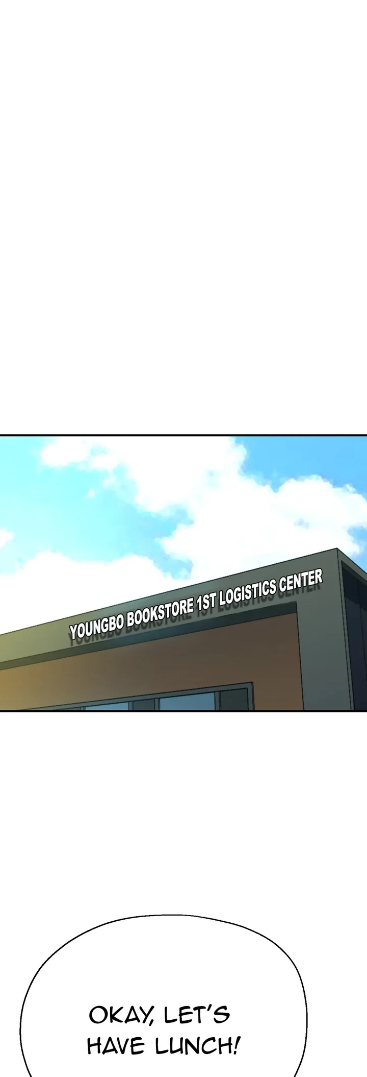 3 Sisters (Uncensored) - Chapter 15 Page 14