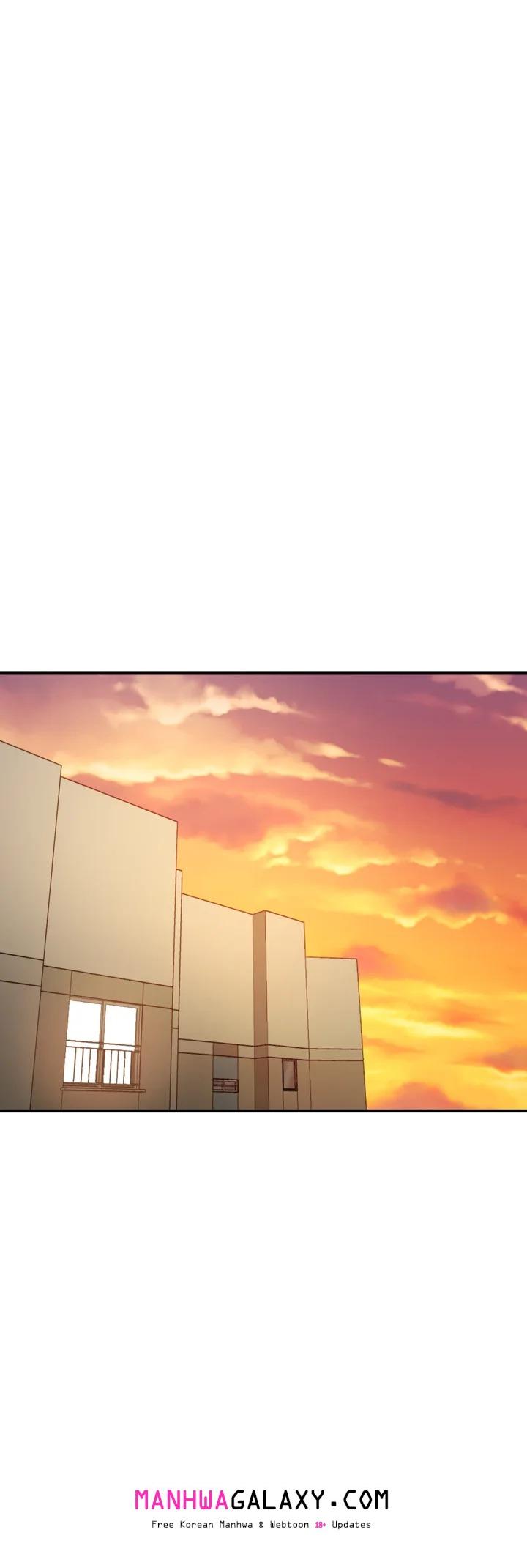 3 Sisters (Uncensored) - Chapter 15 Page 28