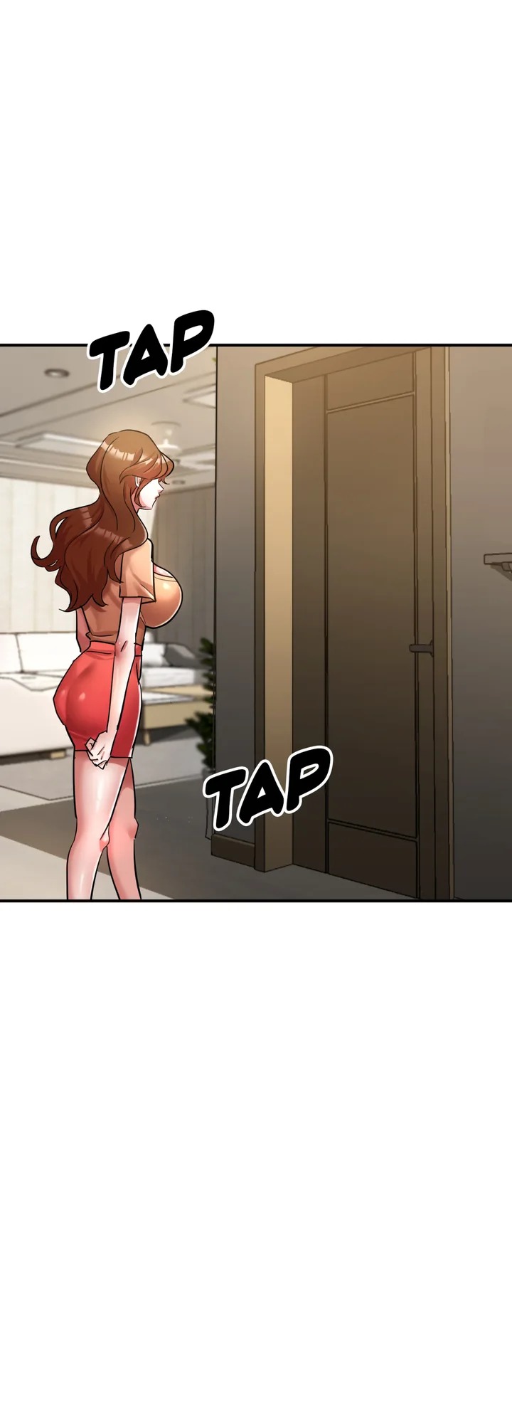 3 Sisters (Uncensored) - Chapter 15 Page 31