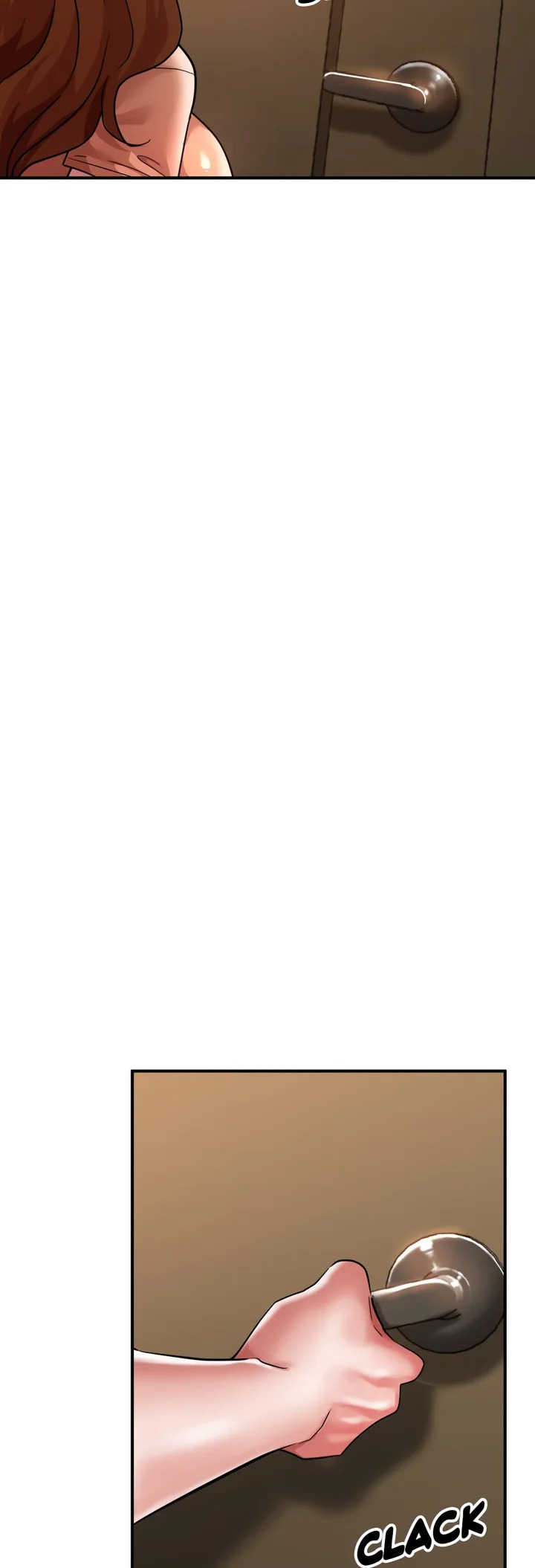 3 Sisters (Uncensored) - Chapter 15 Page 33