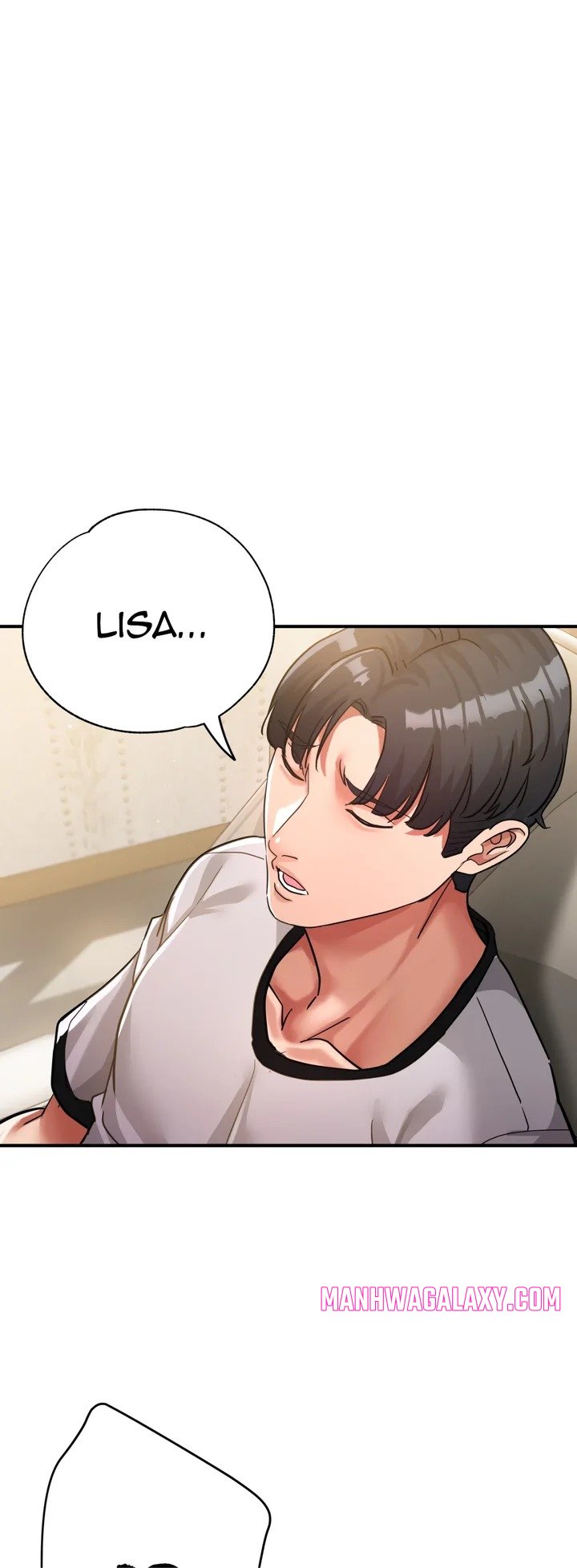 3 Sisters (Uncensored) - Chapter 15 Page 40