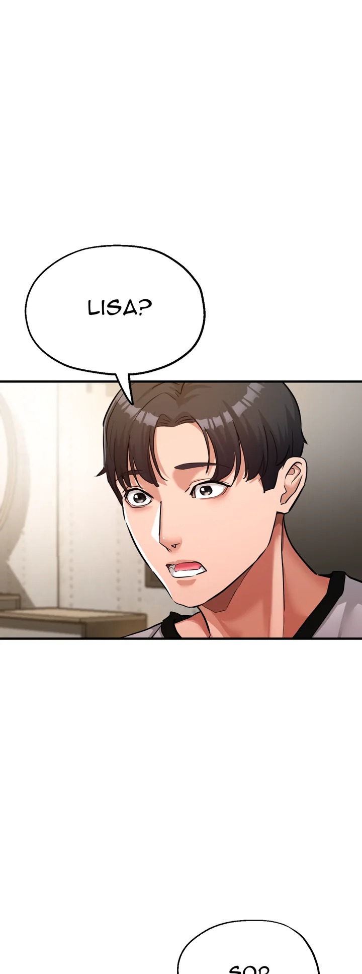 3 Sisters (Uncensored) - Chapter 16 Page 34