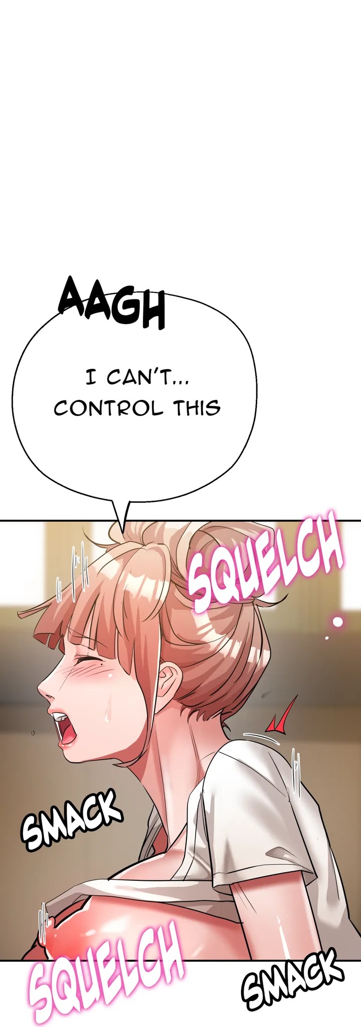 3 Sisters (Uncensored) - Chapter 16 Page 56