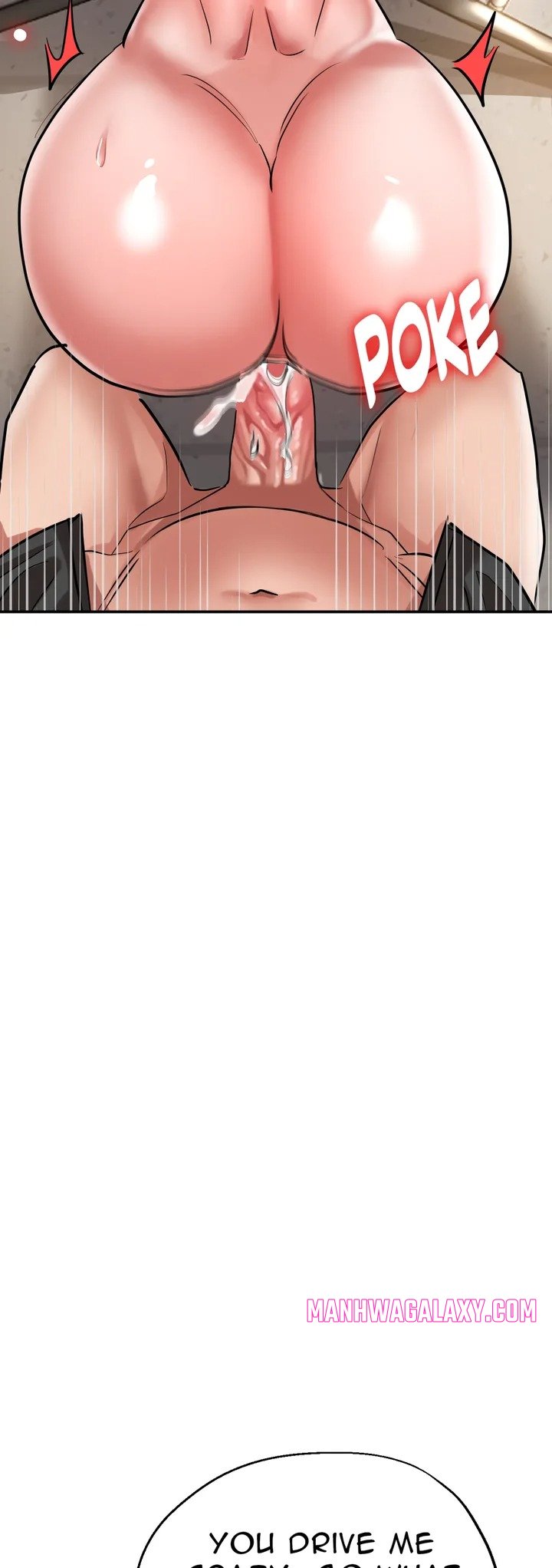 3 Sisters (Uncensored) - Chapter 16 Page 59