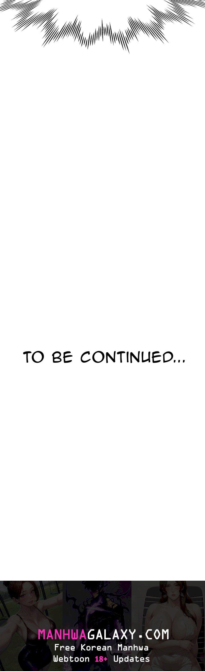 3 Sisters (Uncensored) - Chapter 16 Page 67