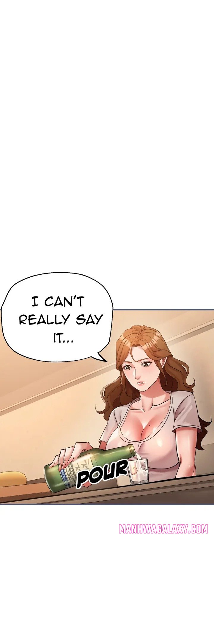 3 Sisters (Uncensored) - Chapter 17 Page 18