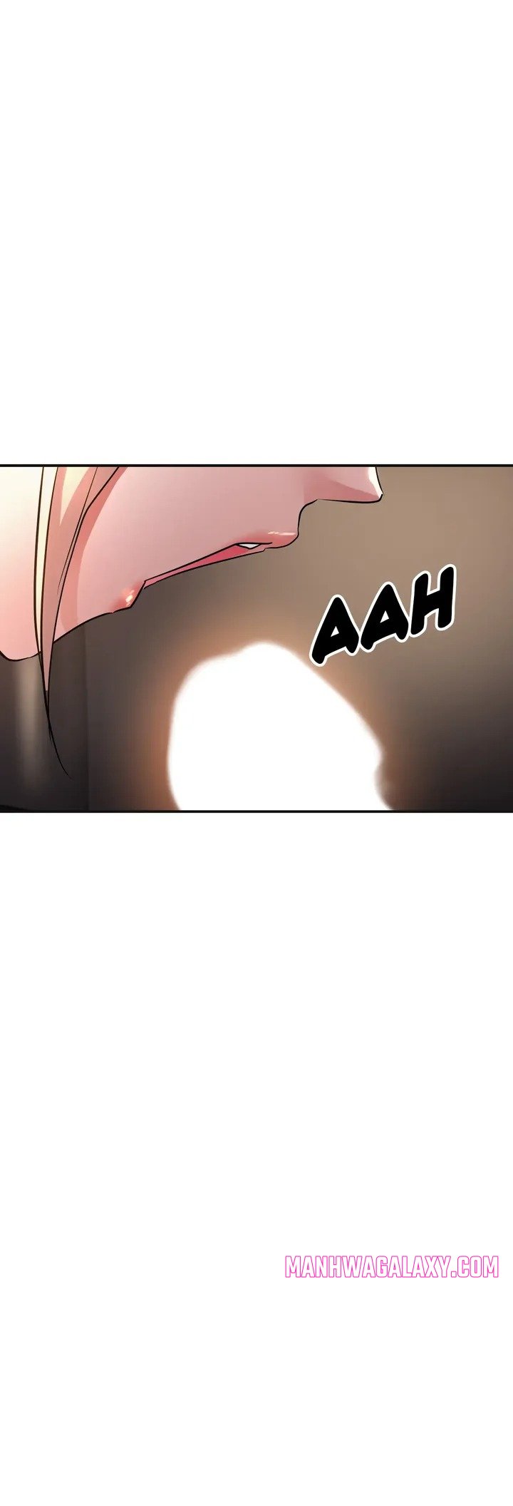 3 Sisters (Uncensored) - Chapter 17 Page 38