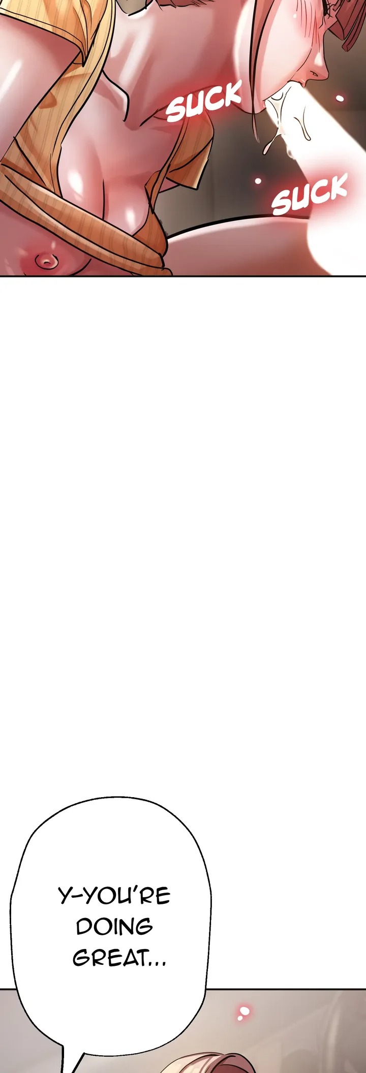 3 Sisters (Uncensored) - Chapter 17 Page 40