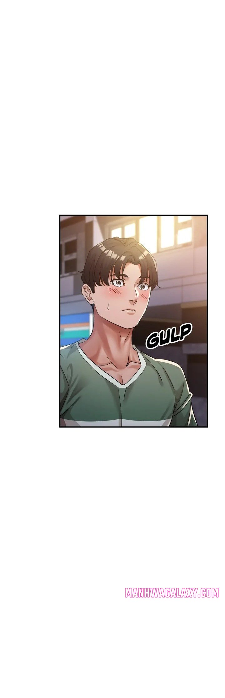 3 Sisters (Uncensored) - Chapter 17 Page 48