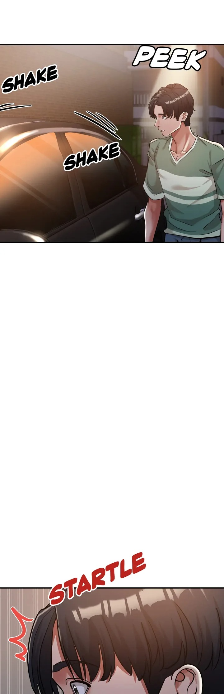 3 Sisters (Uncensored) - Chapter 17 Page 49