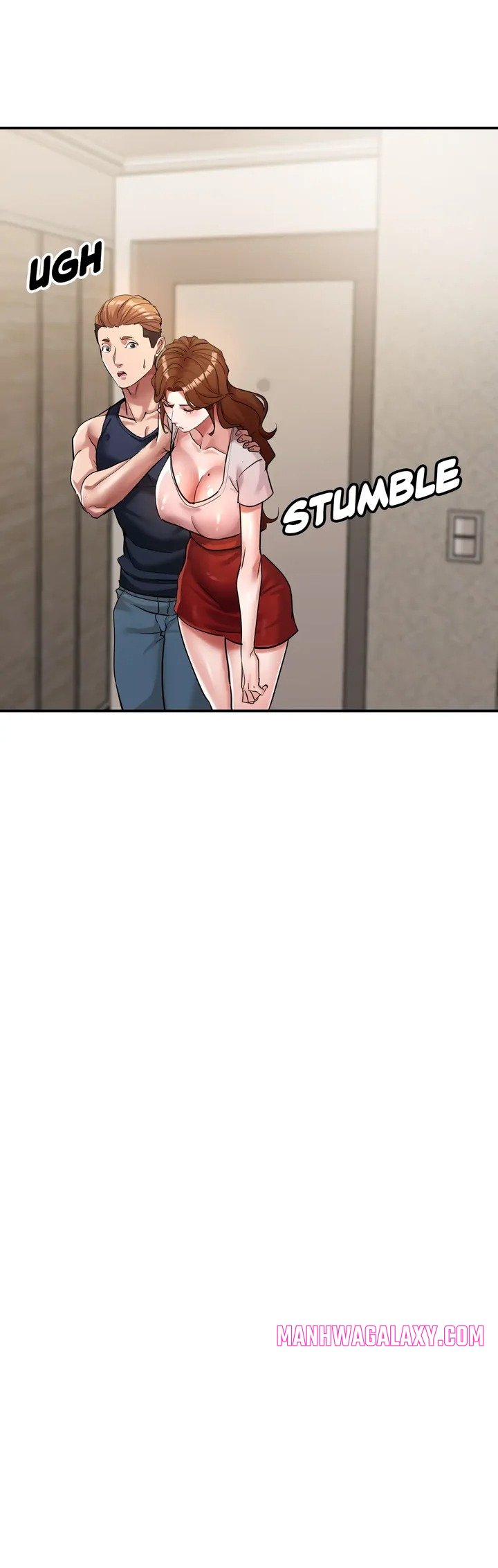 3 Sisters (Uncensored) - Chapter 17 Page 65