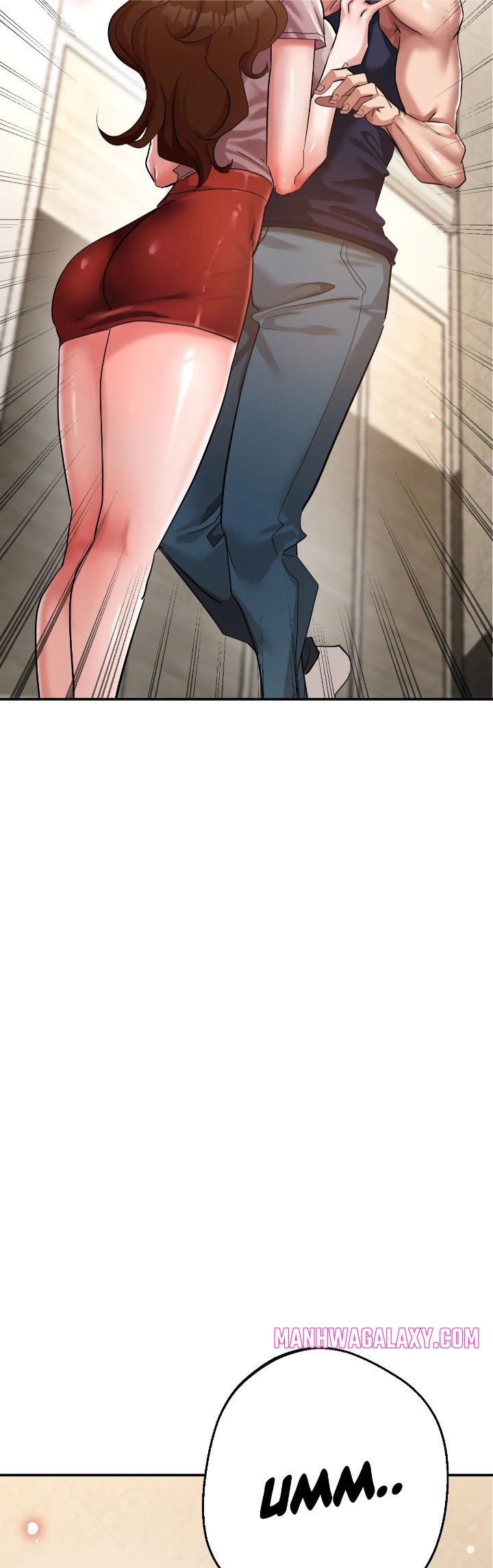 3 Sisters (Uncensored) - Chapter 18 Page 10