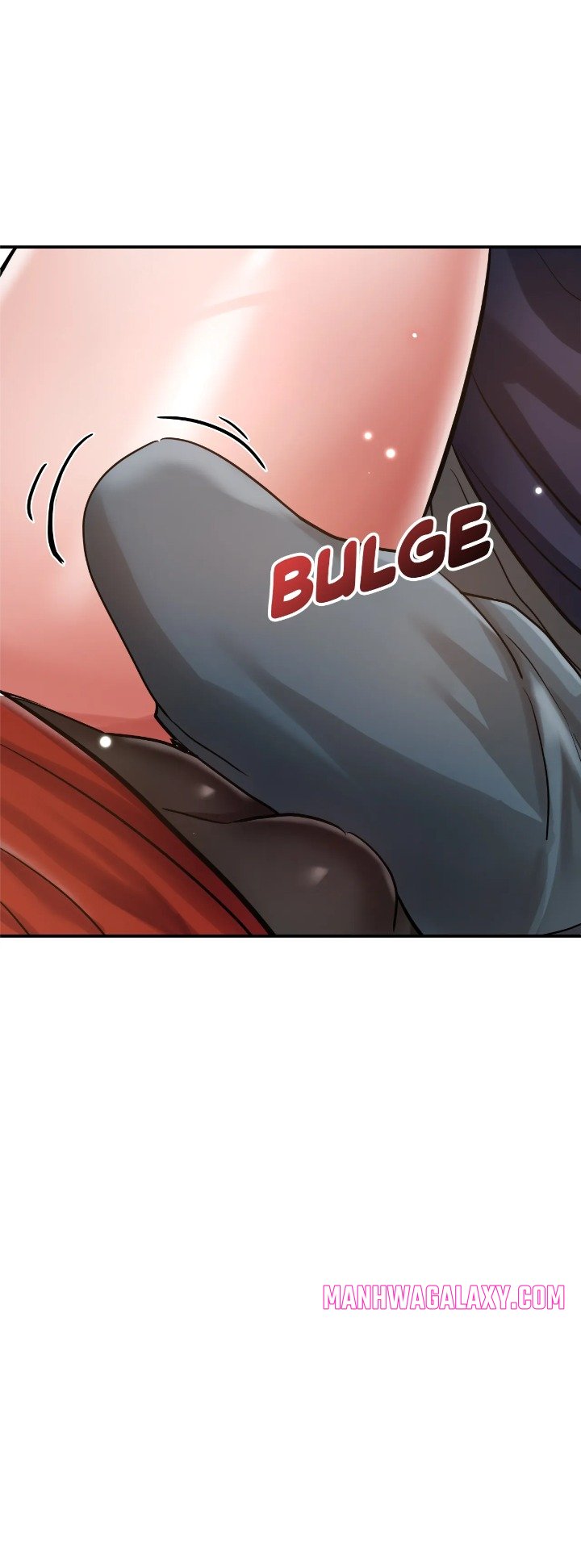 3 Sisters (Uncensored) - Chapter 18 Page 32