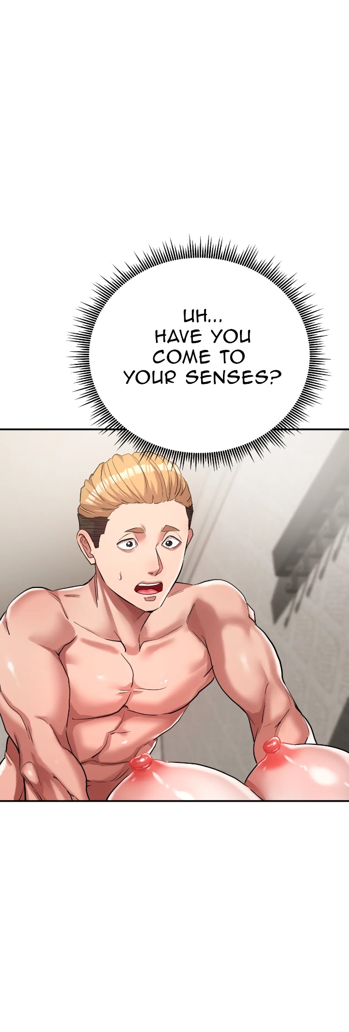 3 Sisters (Uncensored) - Chapter 18 Page 38