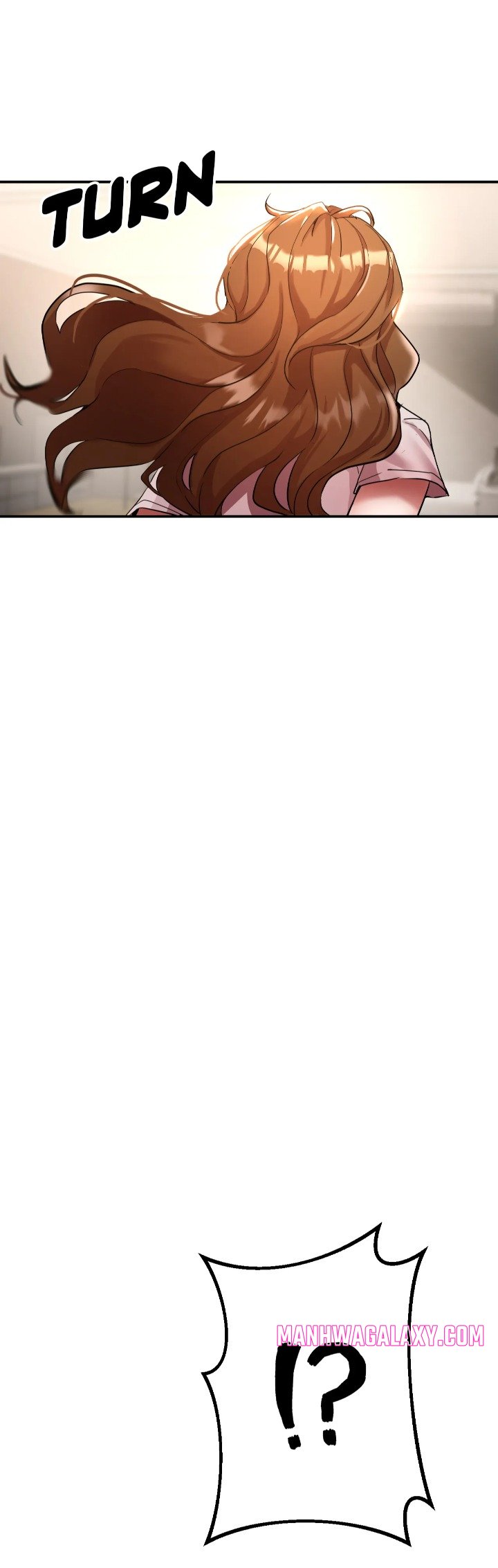 3 Sisters (Uncensored) - Chapter 18 Page 4