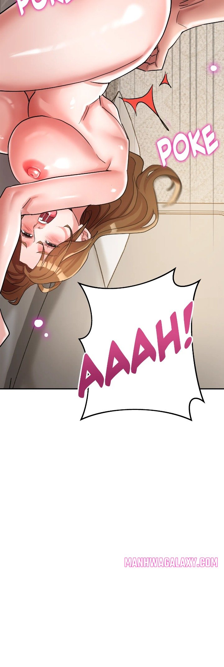 3 Sisters (Uncensored) - Chapter 18 Page 49