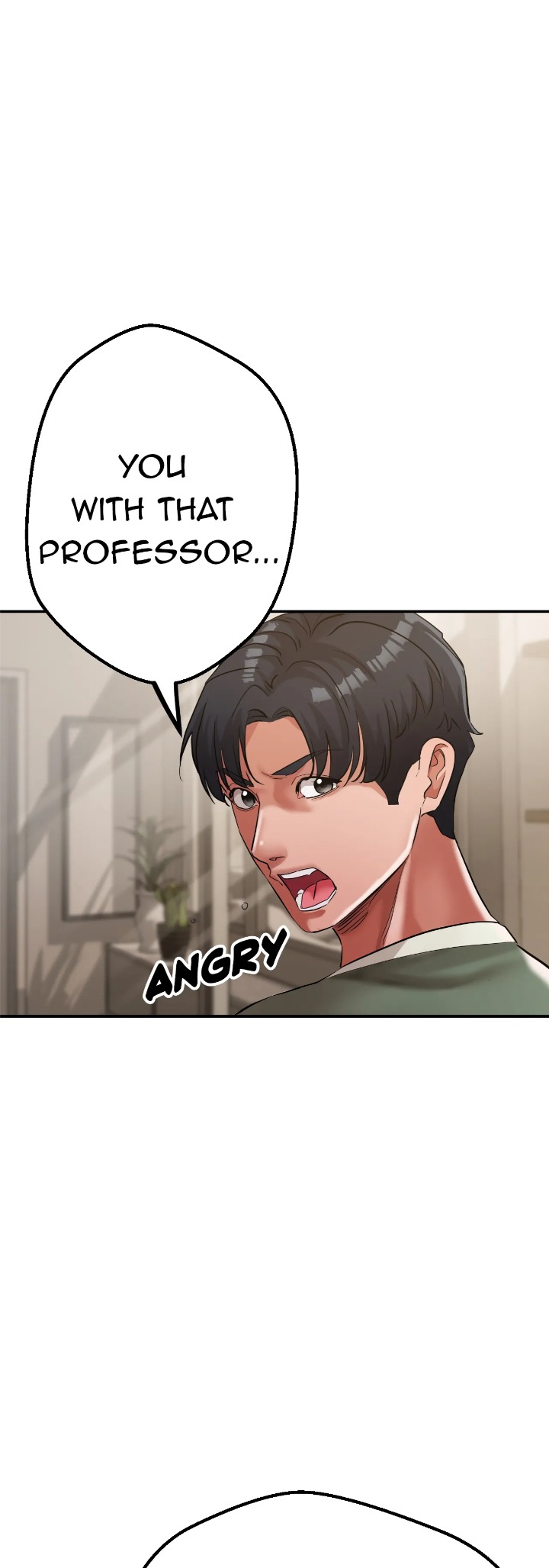 3 Sisters (Uncensored) - Chapter 18 Page 65