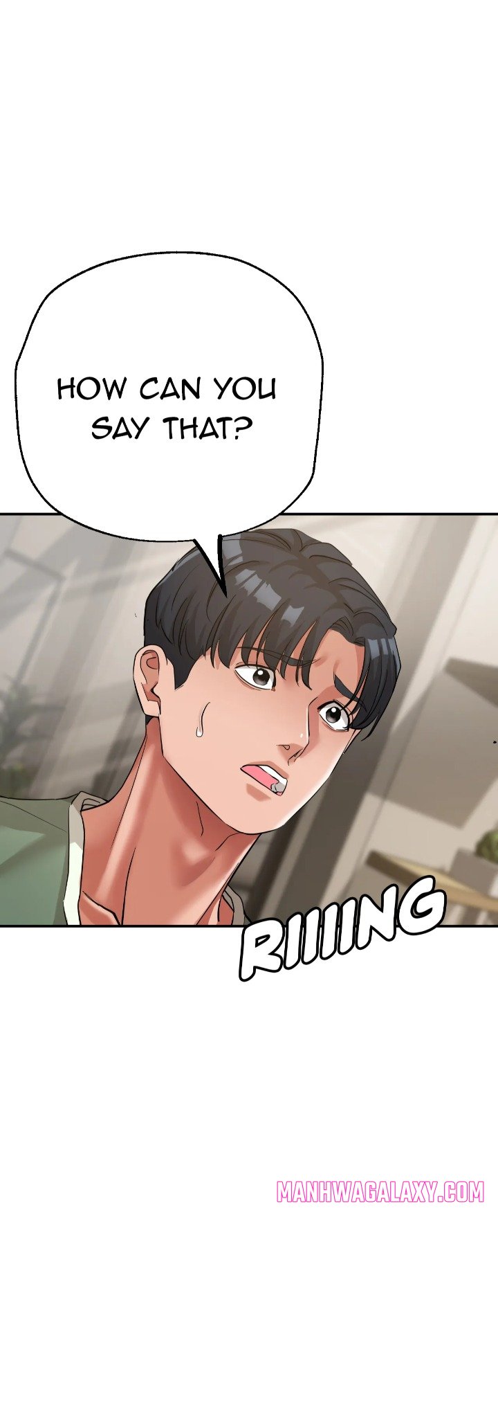 3 Sisters (Uncensored) - Chapter 18 Page 69