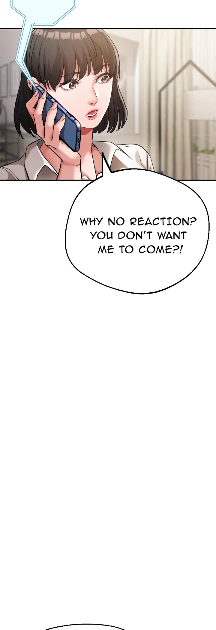 3 Sisters (Uncensored) - Chapter 19 Page 11