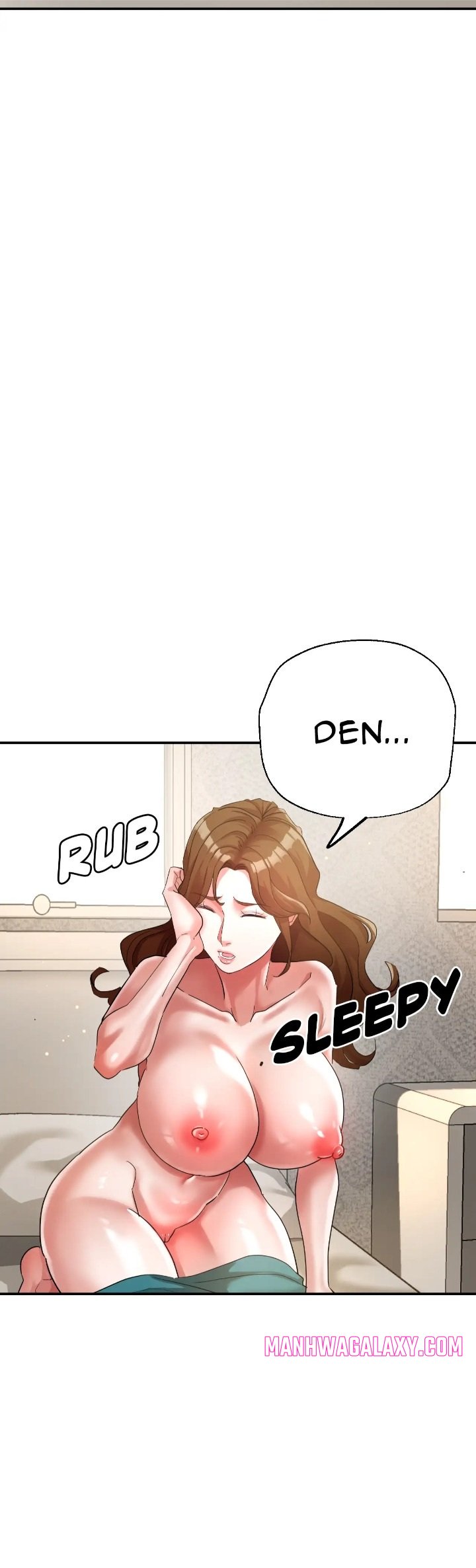 3 Sisters (Uncensored) - Chapter 19 Page 26