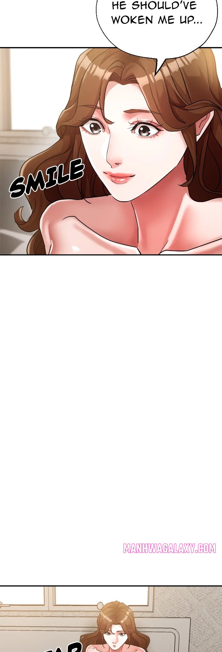 3 Sisters (Uncensored) - Chapter 19 Page 30